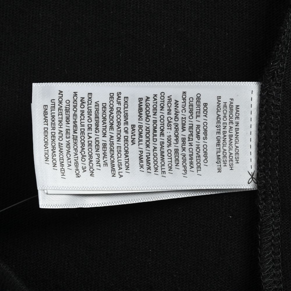 Polo T-shirts-168
