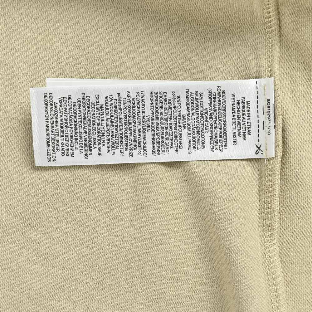 Polo T-shirts-027