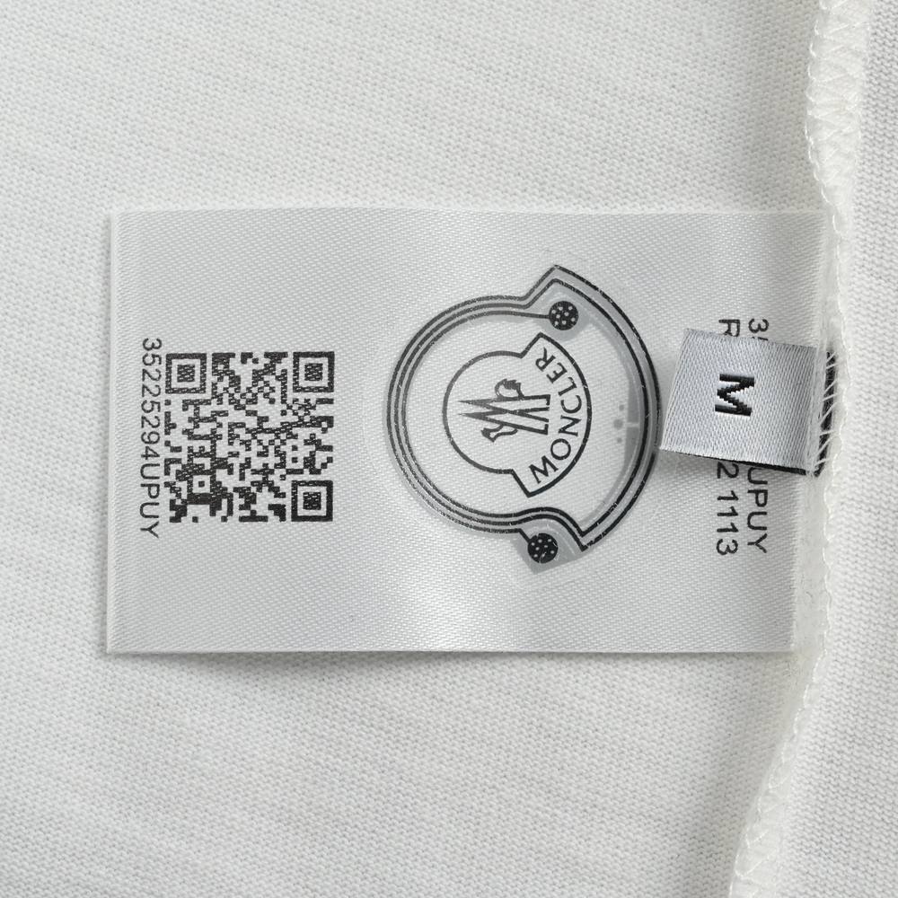 Moncler T-shirts-1046