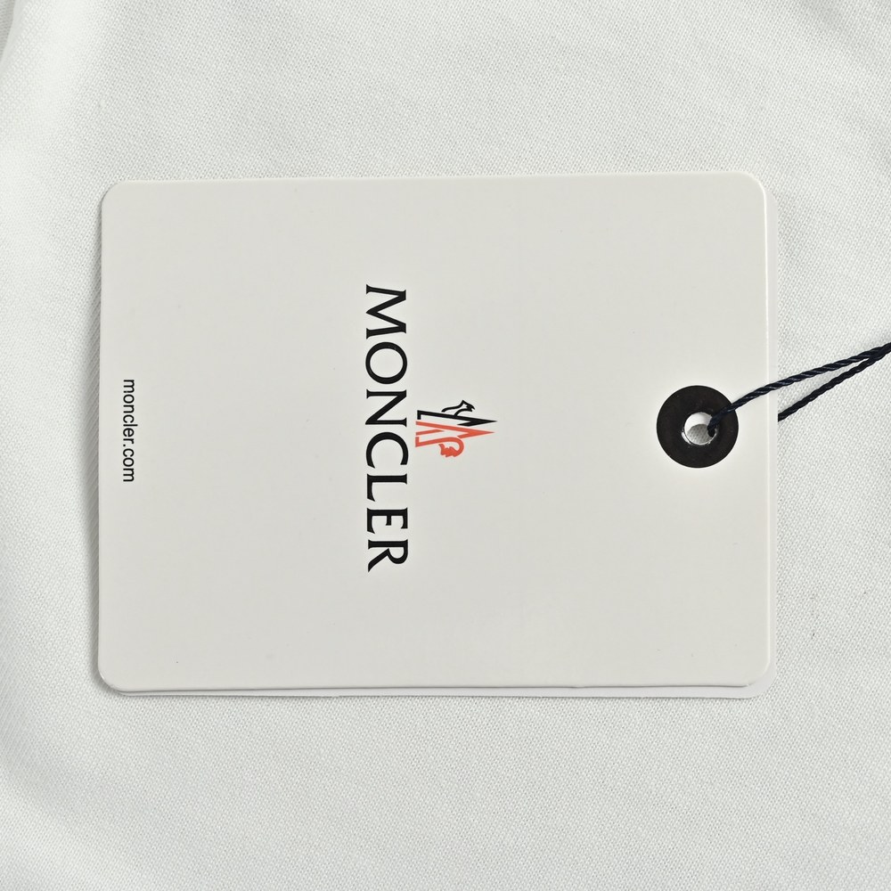 Moncler T-shirts-1089