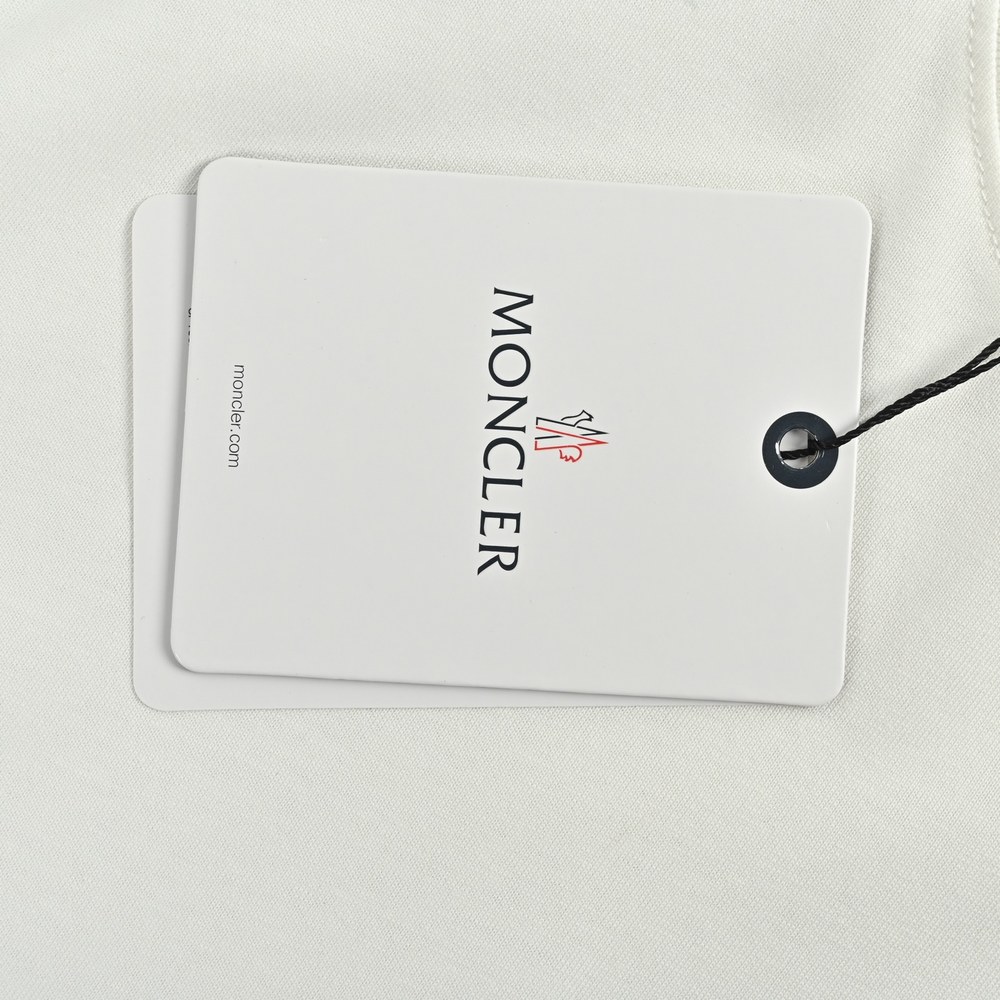 Moncler T-shirts-1059