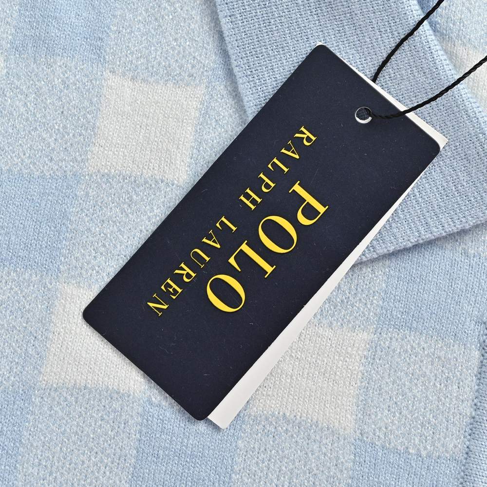 Polo Polo-103