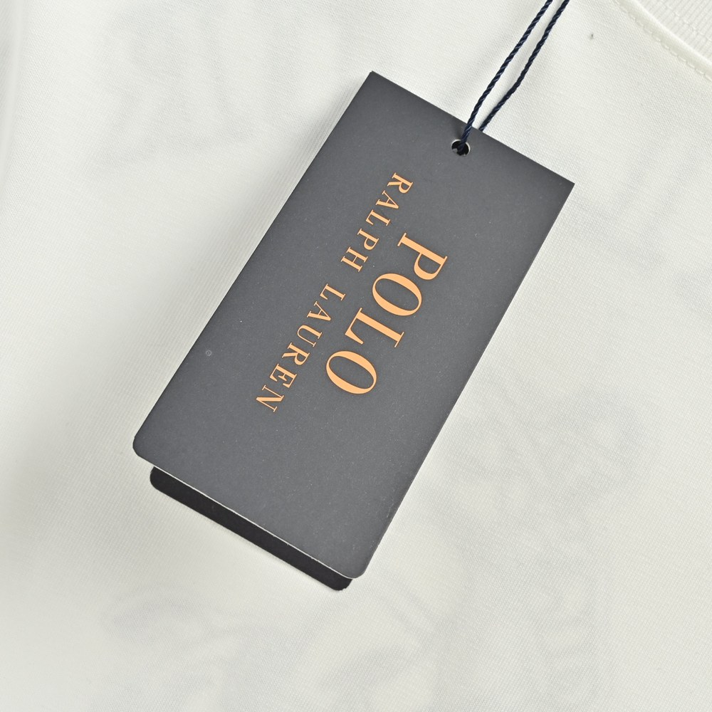 Polo T-shirts-022