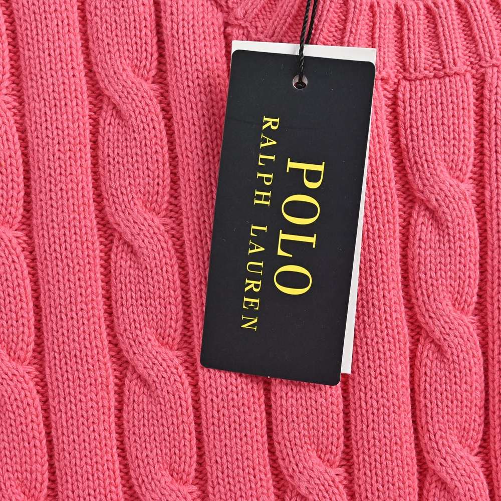 Polo T-shirts-088
