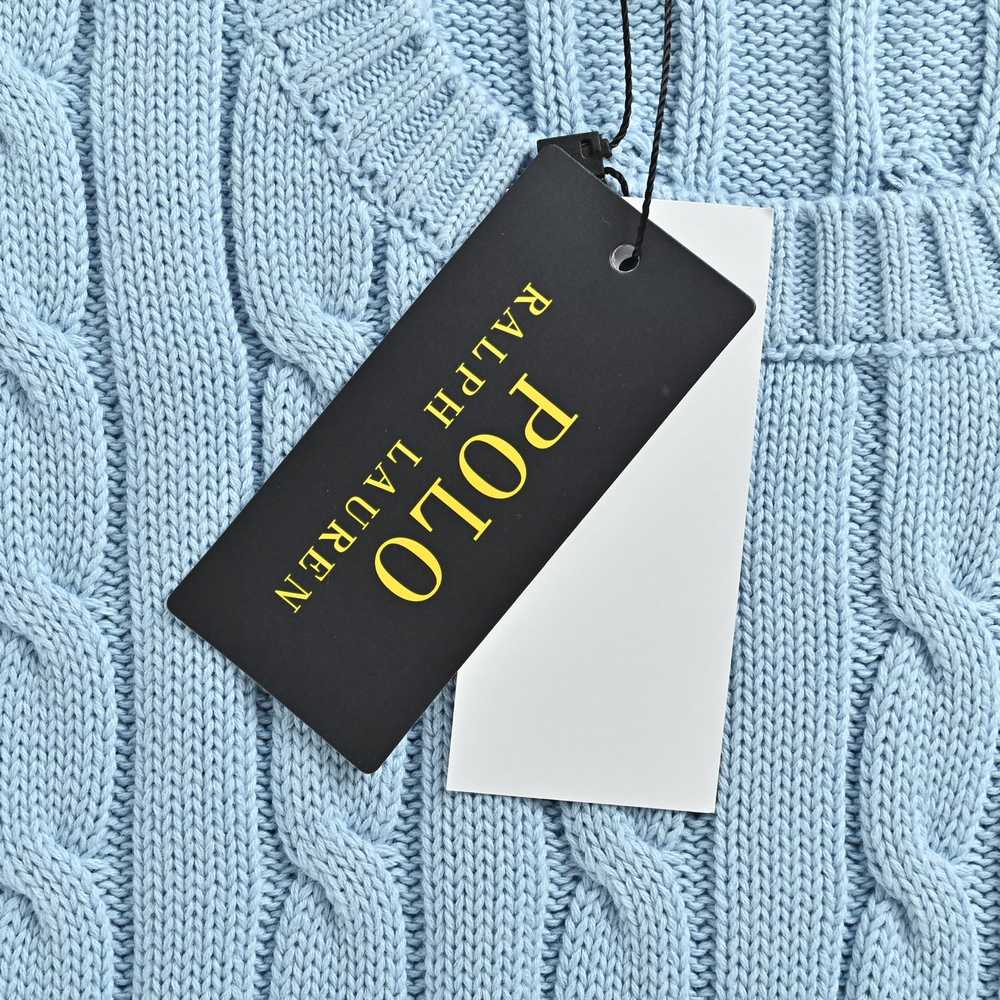 Polo T-shirts-059