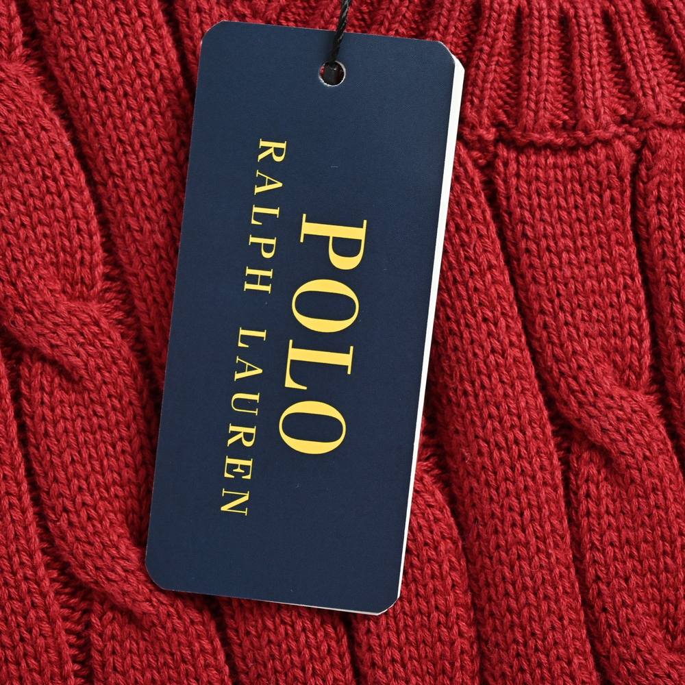 Polo T-shirts-062