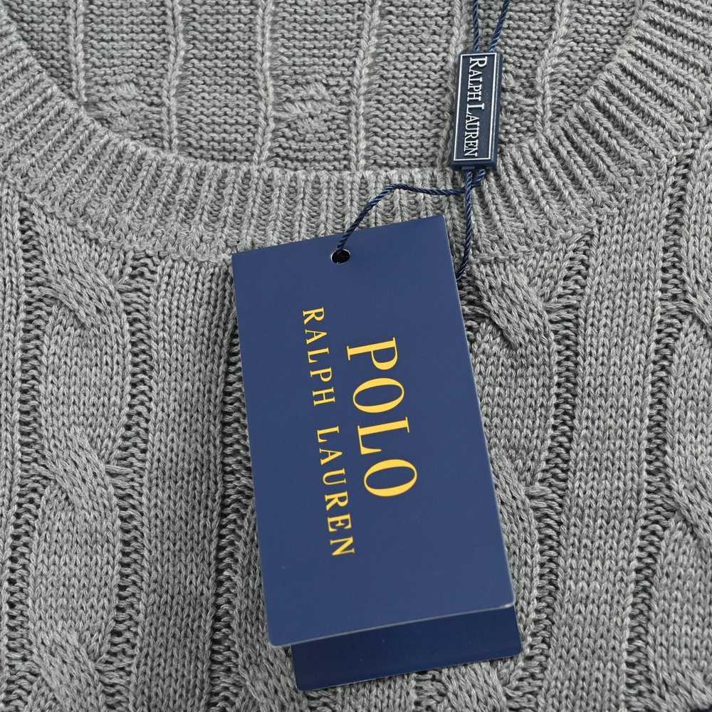 Polo T-shirts-114
