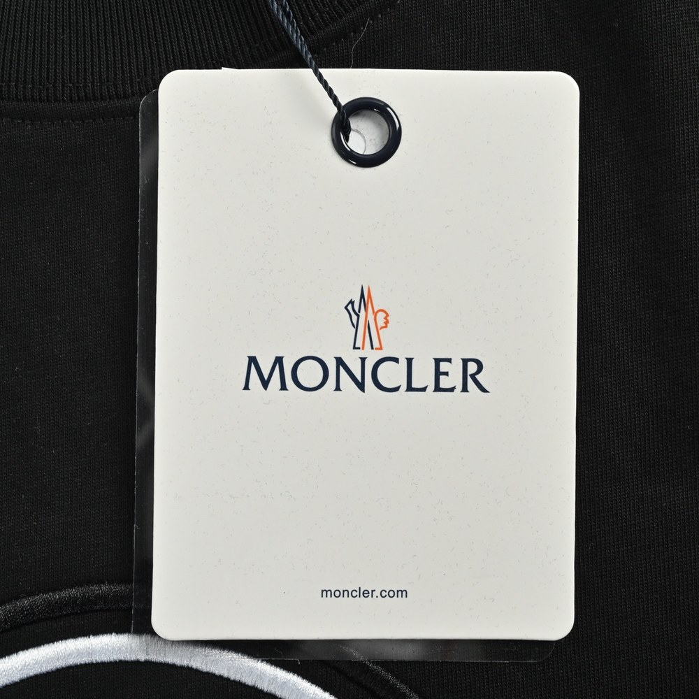 Moncler T-shirts-1045