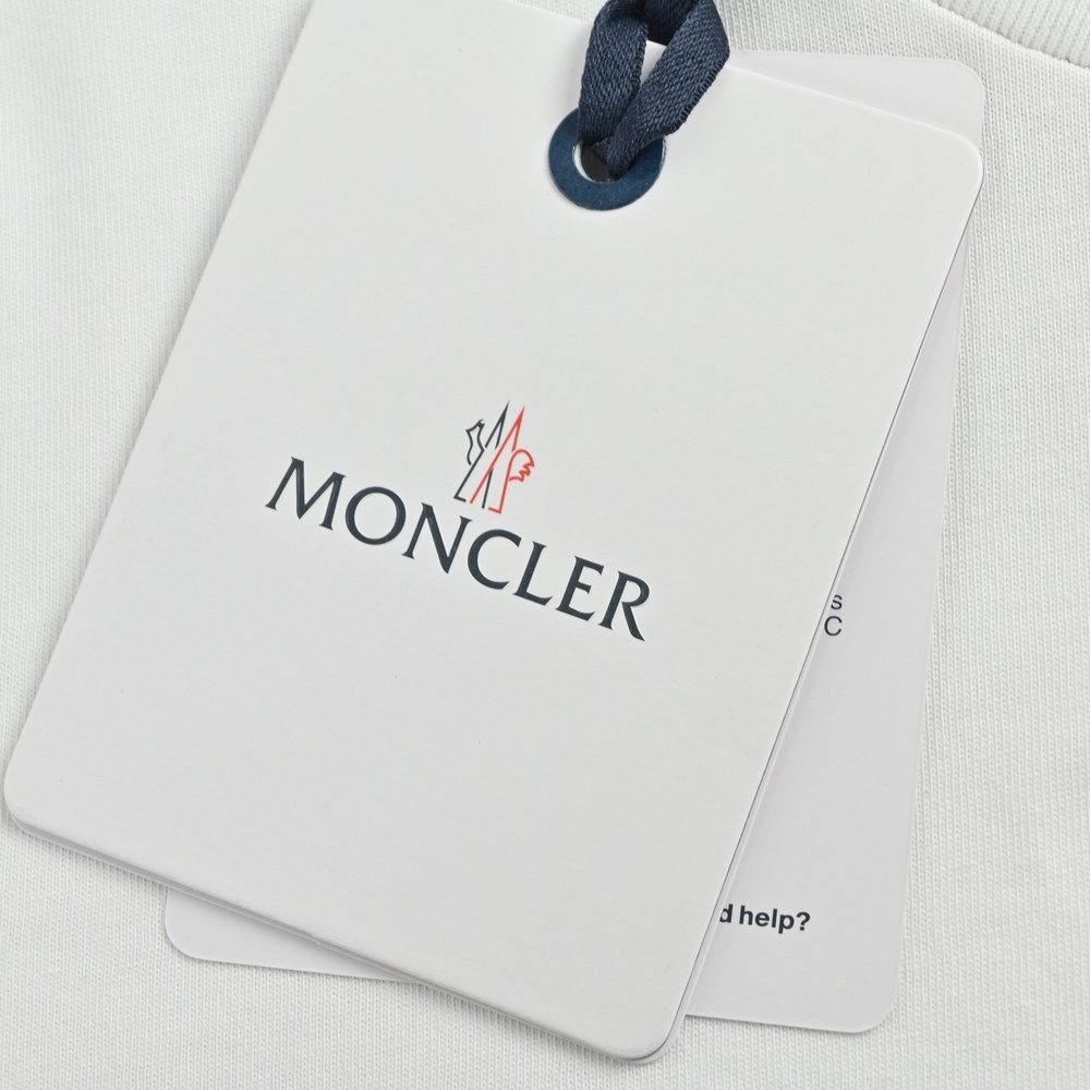 Moncler T-shirts-1035