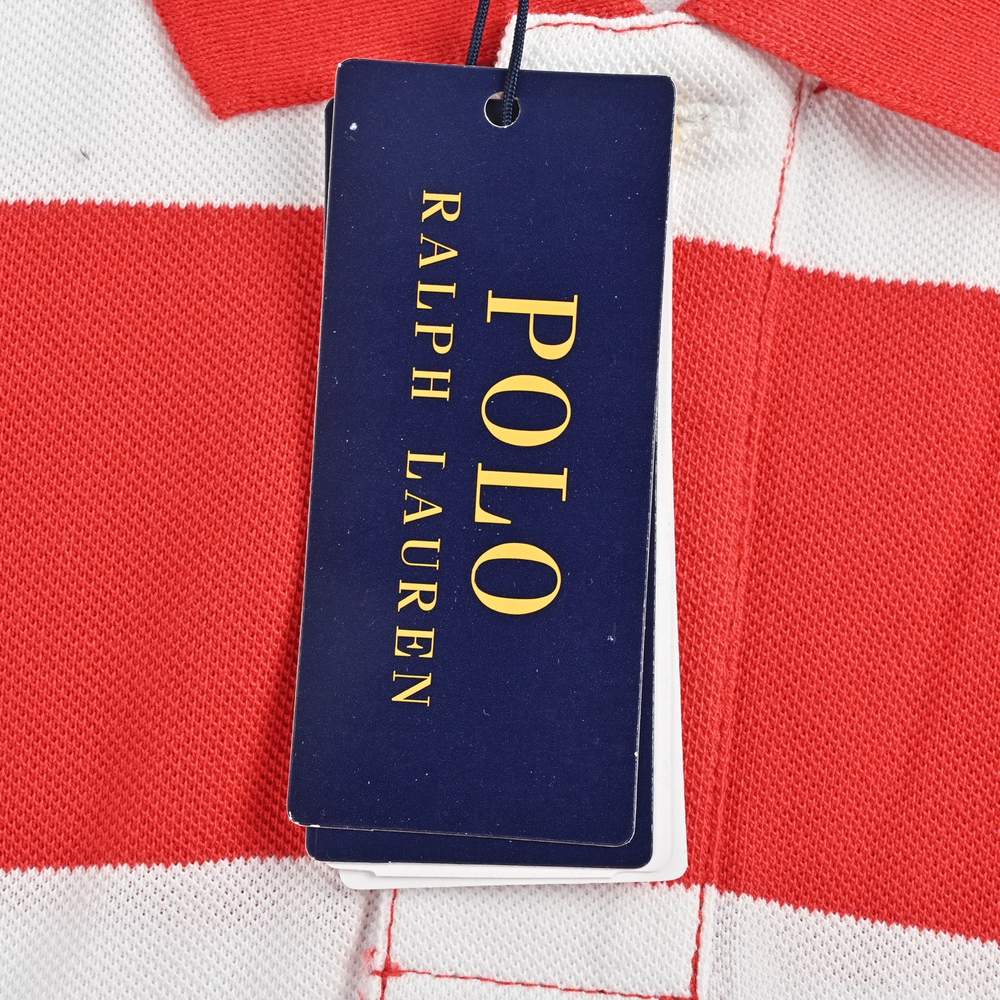 Polo Polo-122