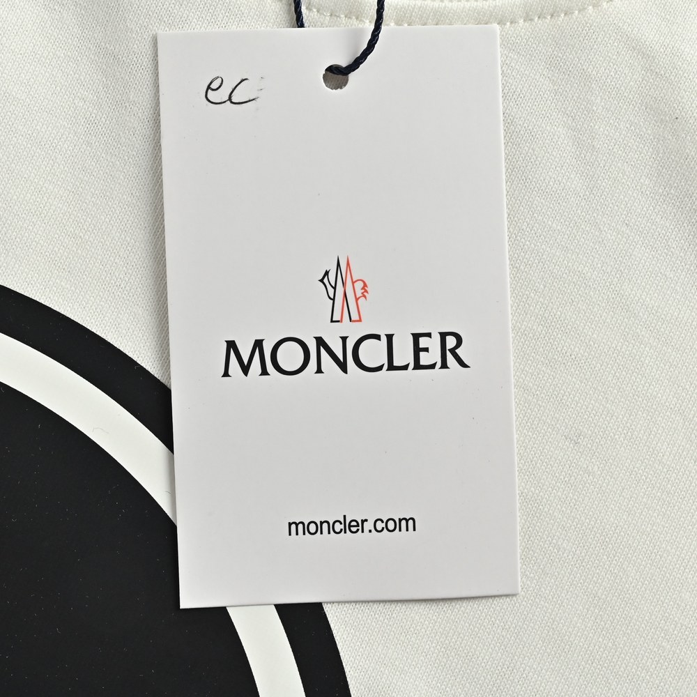 Moncler T-shirts-1087