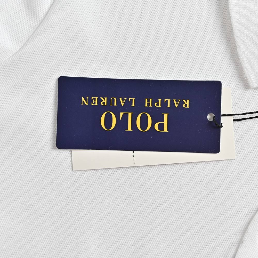 Polo Polo-045