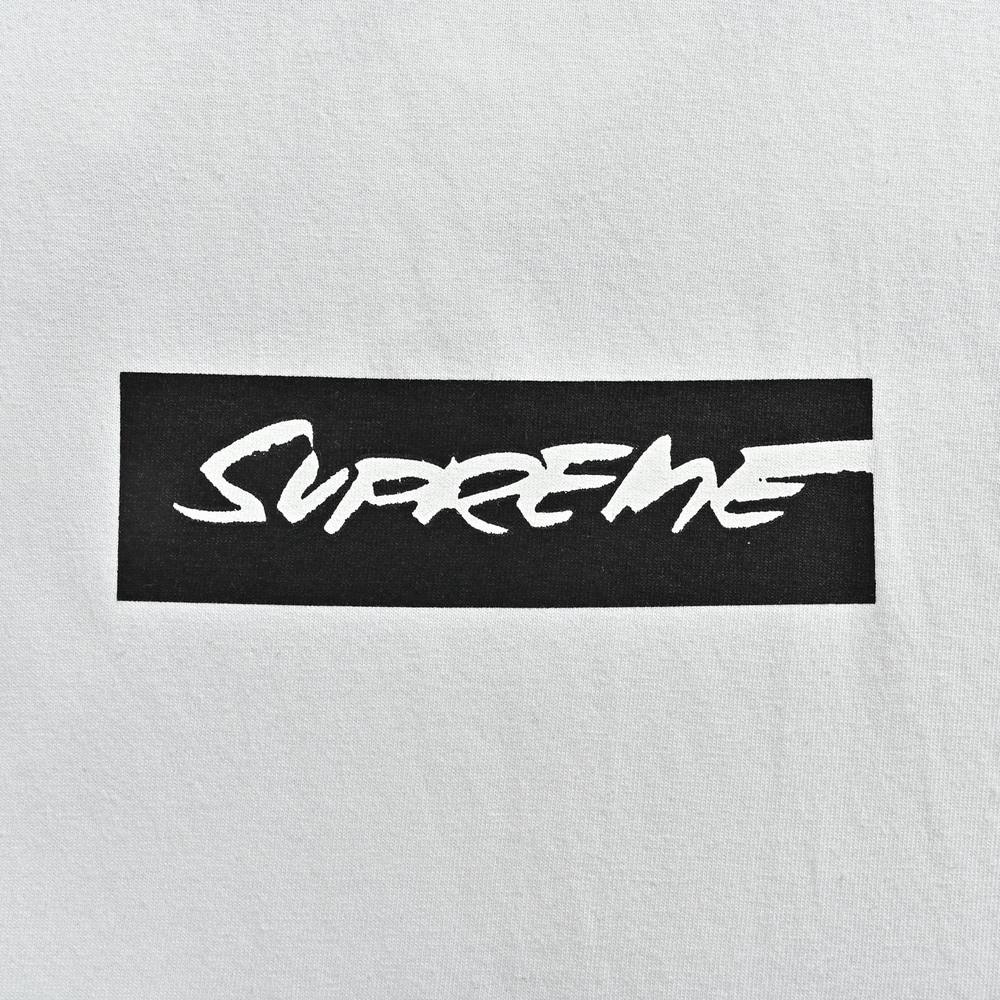 Supreme T-shirts-476