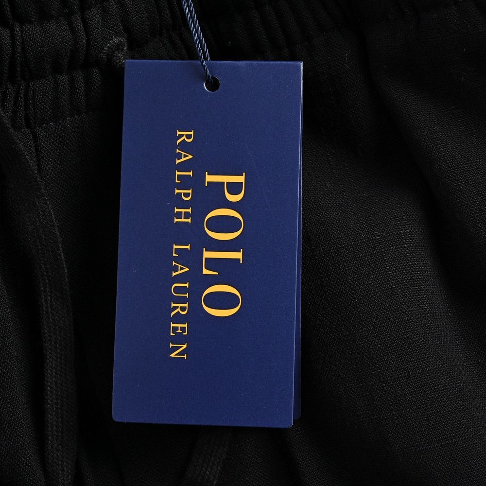 Polo Shorts-025