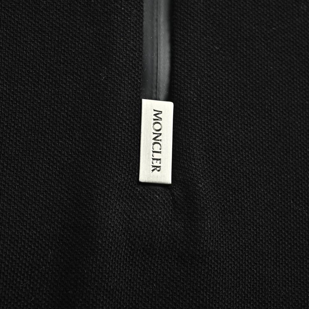 Moncler Polo-122