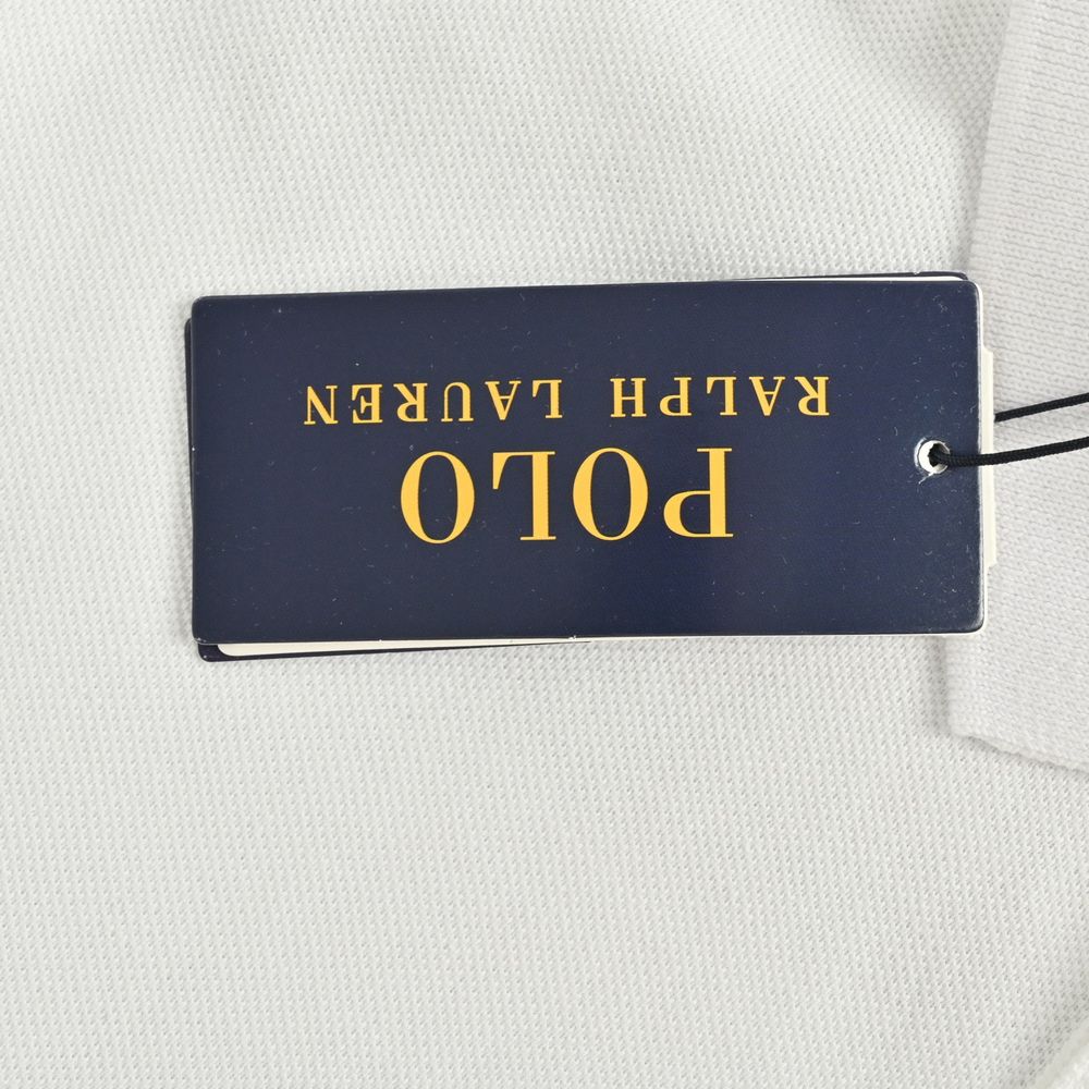 Polo Polo-073
