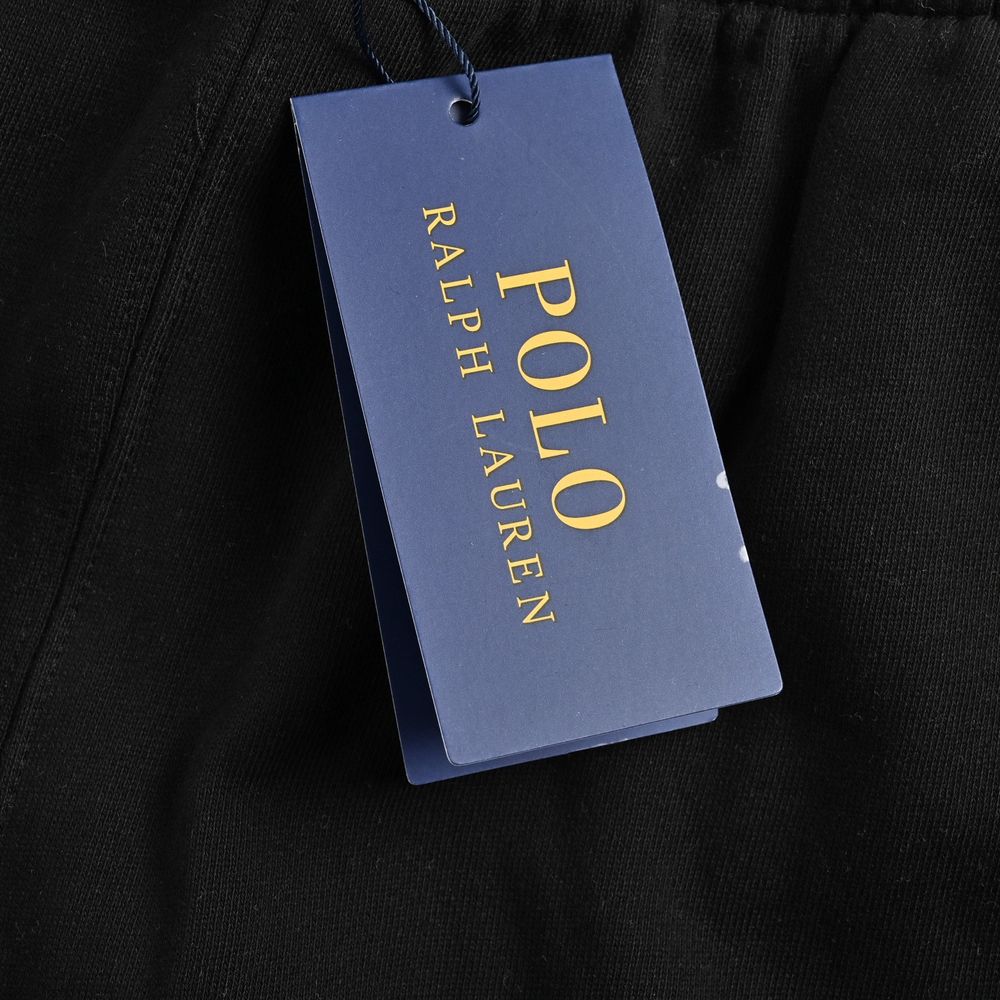 Polo Pants-018