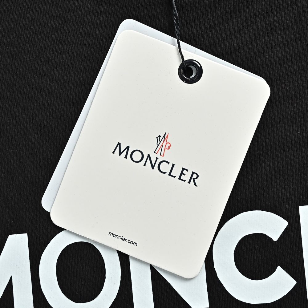 Moncler T-shirts-1026