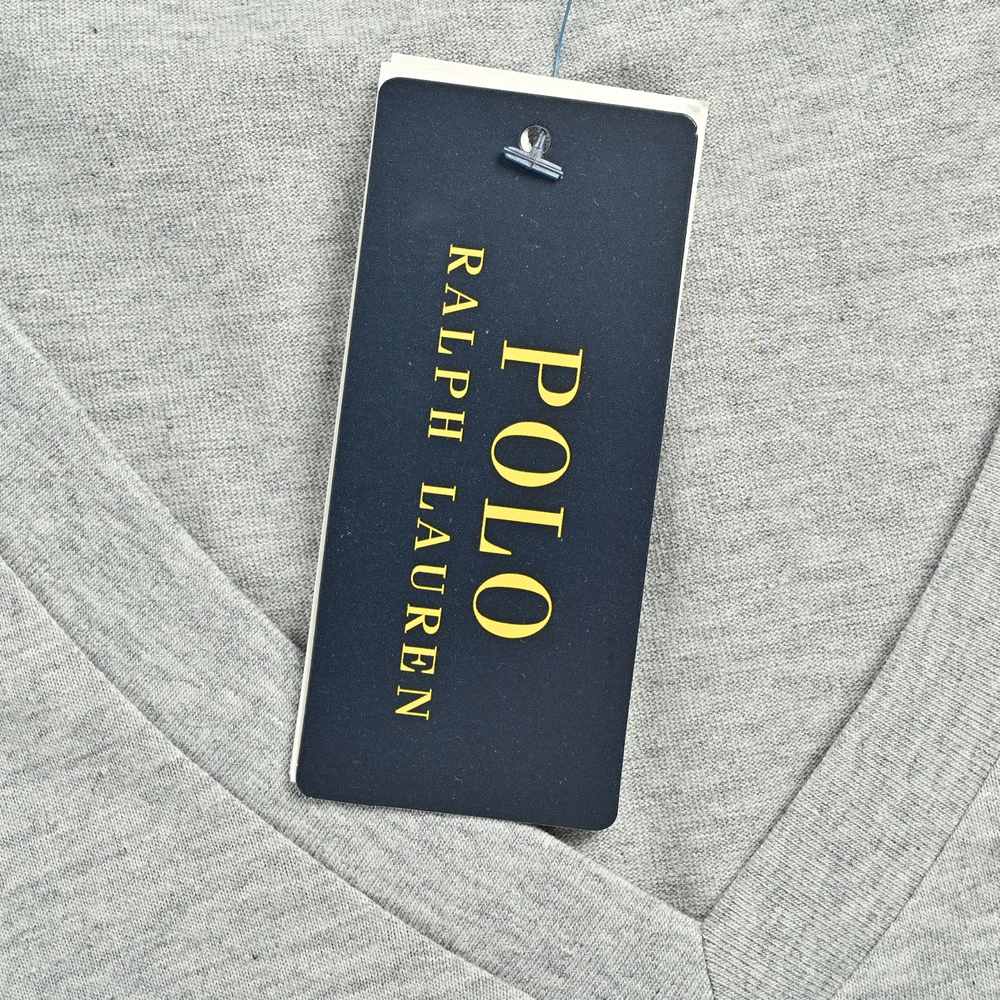 Polo T-shirts-032