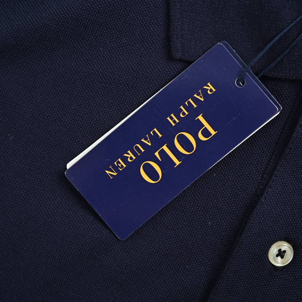 Polo Polo-037