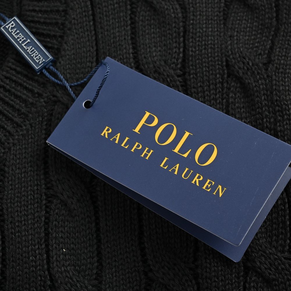 Polo T-shirts-115