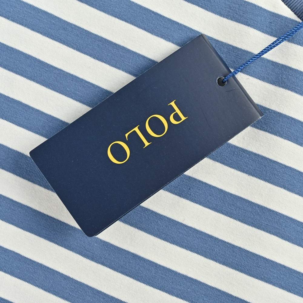 Polo T-shirts-040