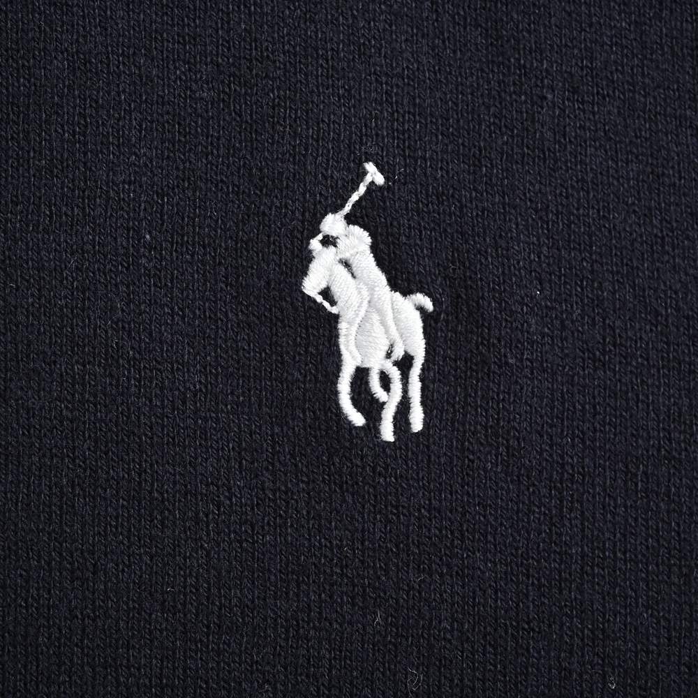 Polo T-shirts-130