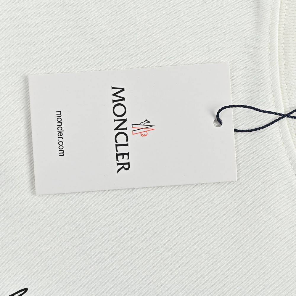 Moncler T-shirts-1020
