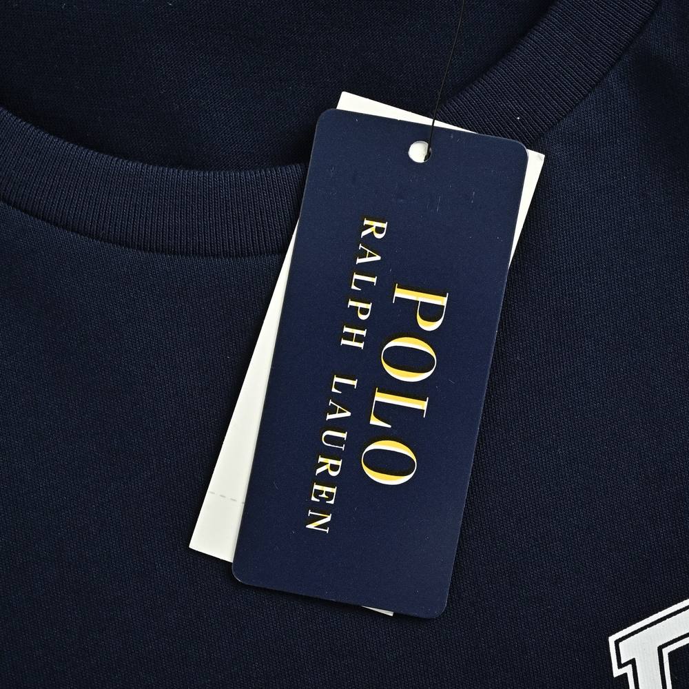 Polo Polo-159