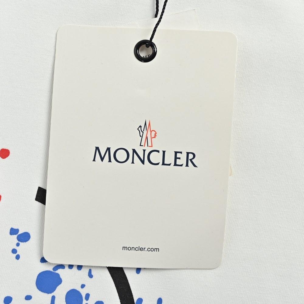 Moncler T-shirts-1086