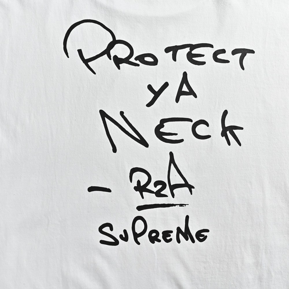 Supreme T-shirts-468