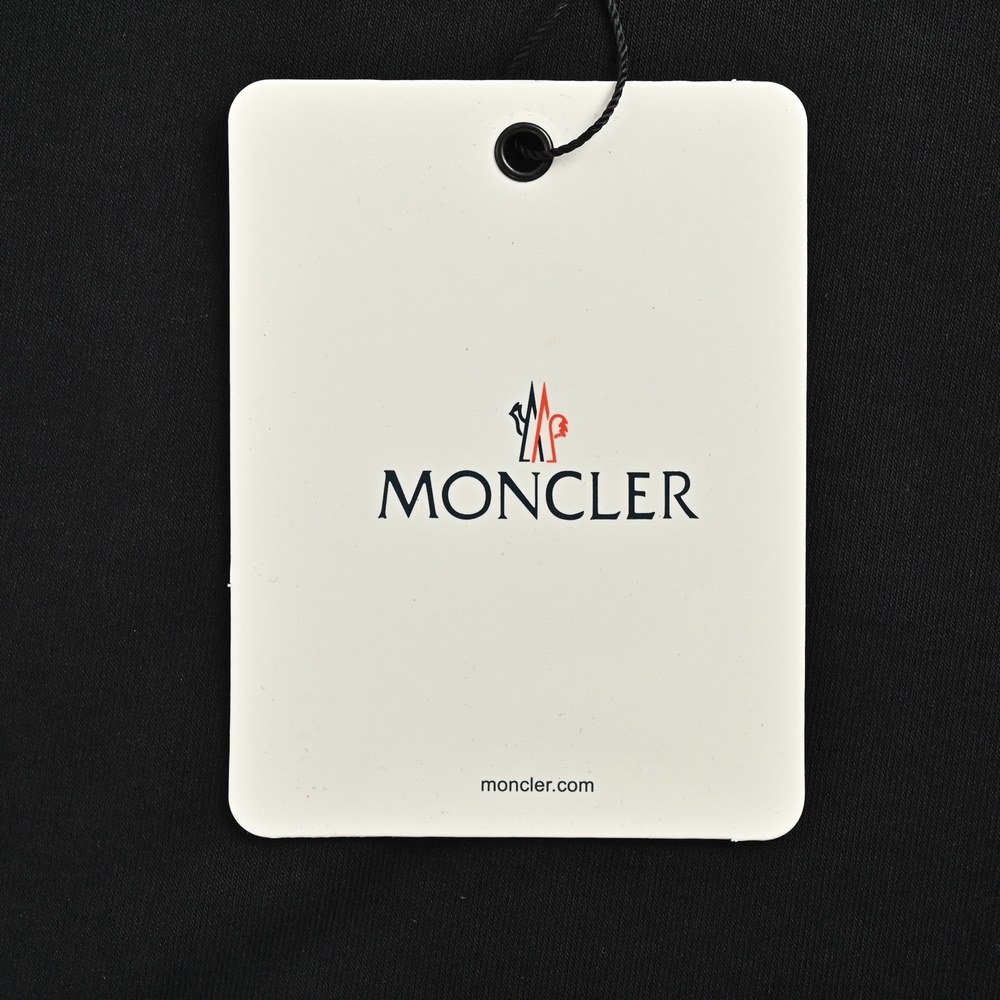 Moncler T-shirts-1070
