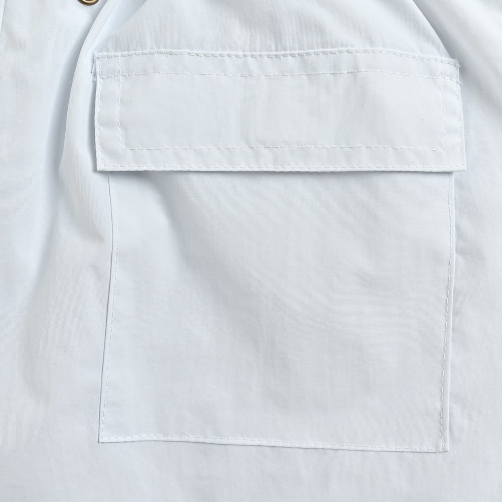 Polo Shorts-022