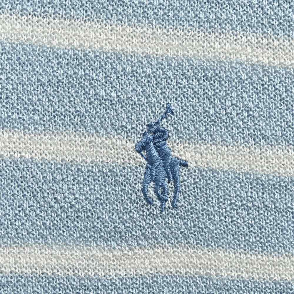 Polo Polo-148