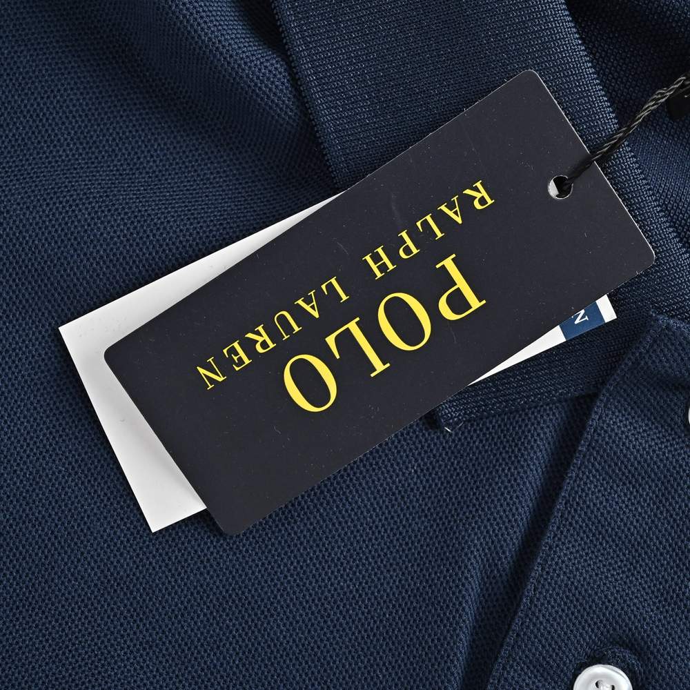 Polo Polo-086