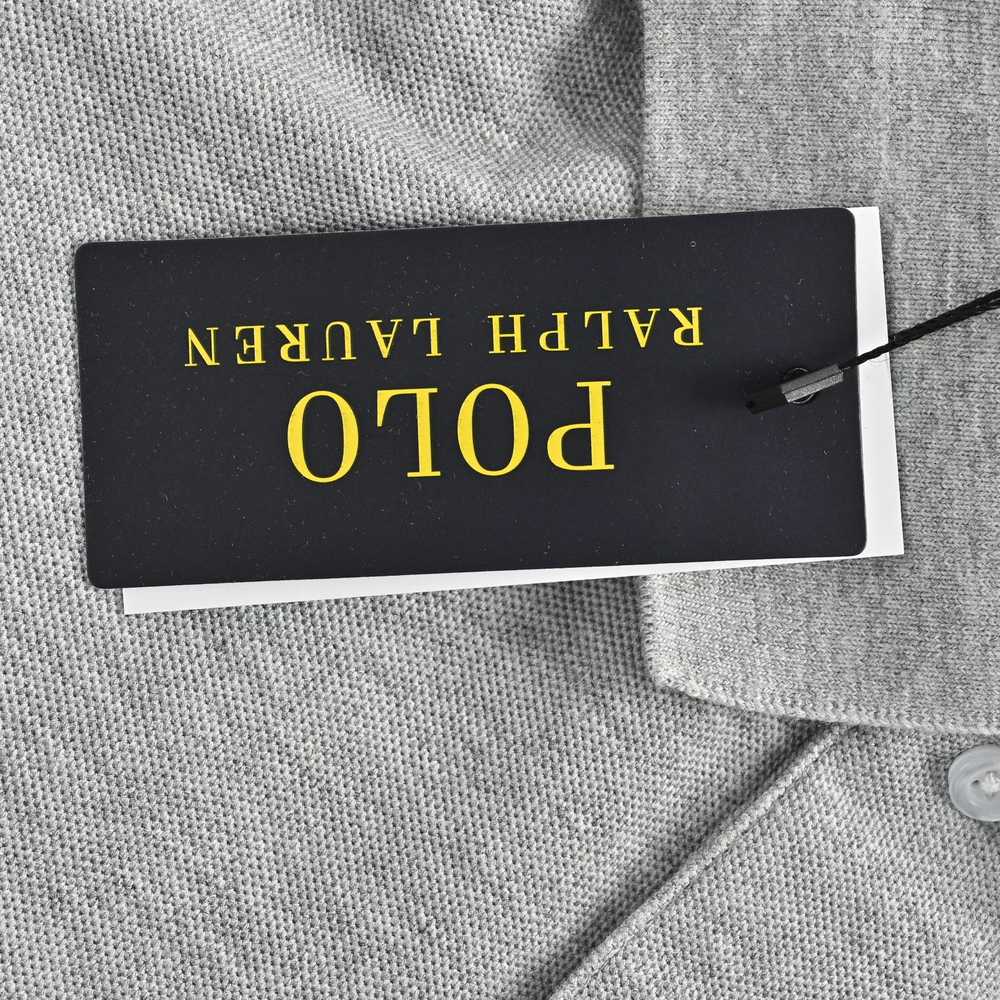 Polo Polo-116