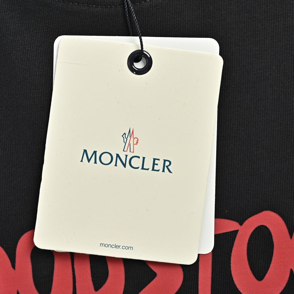 Moncler T-shirts-1030