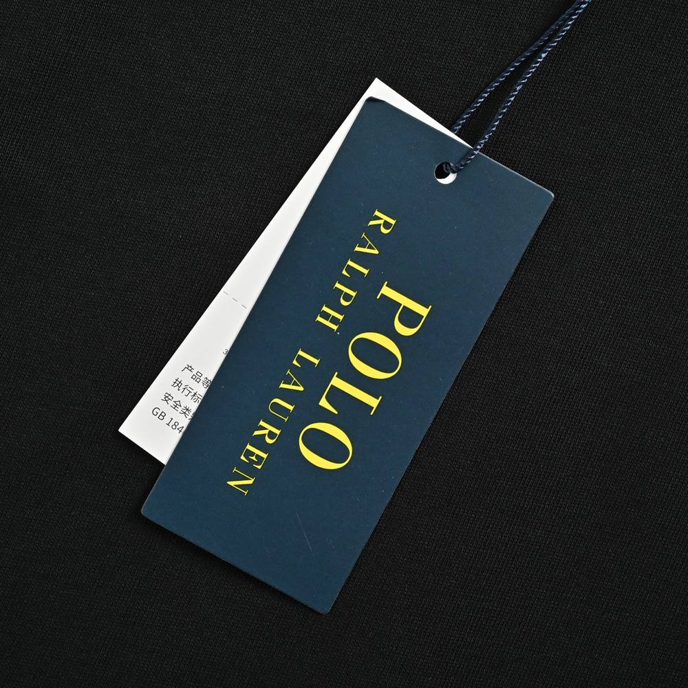 Polo T-shirts-177