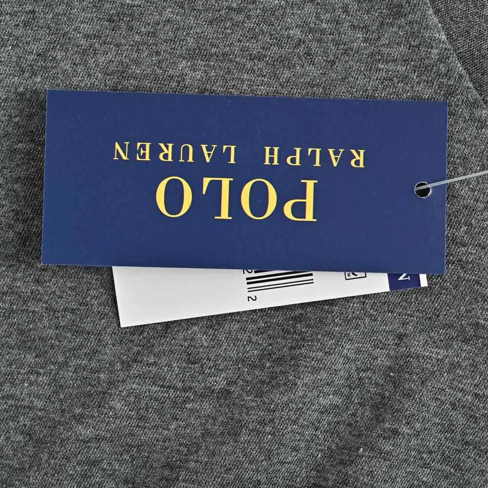 Polo T-shirts-162