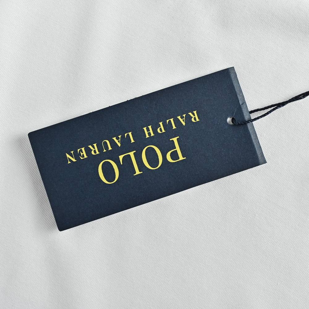 Polo T-shirts-051