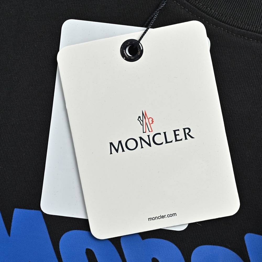 Moncler T-shirts-1021