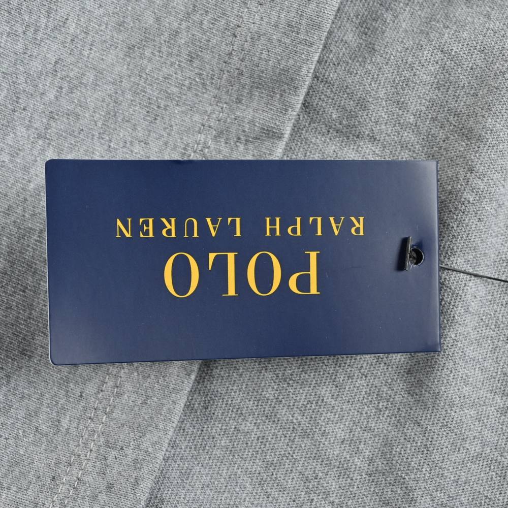 Polo T-shirts-170