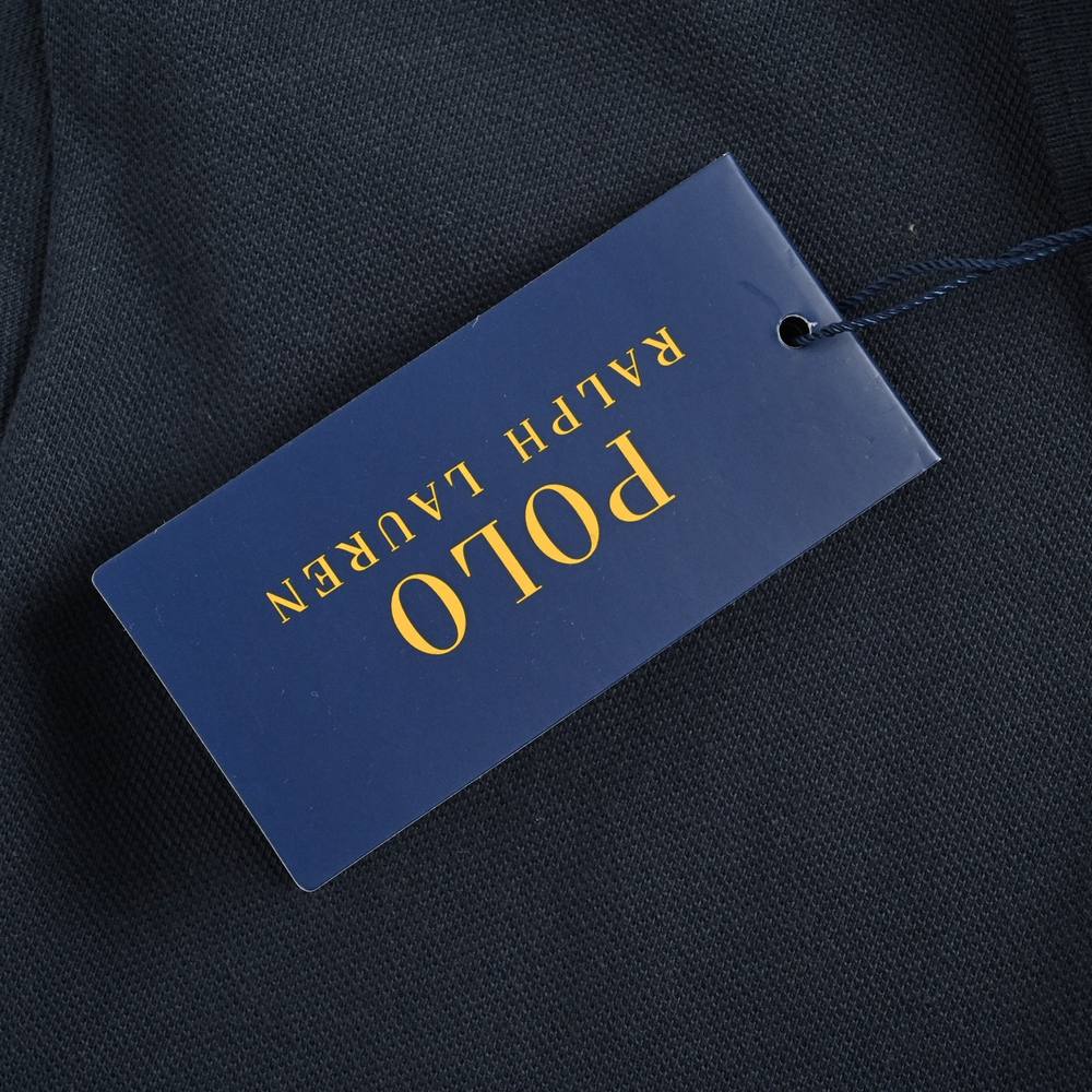 Polo Polo-054