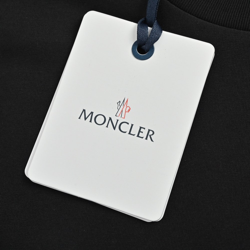 Moncler T-shirts-1037