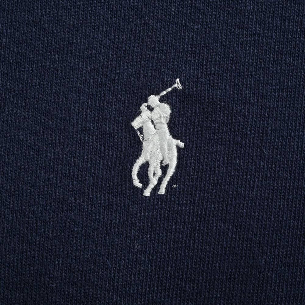 Polo T-shirts-171