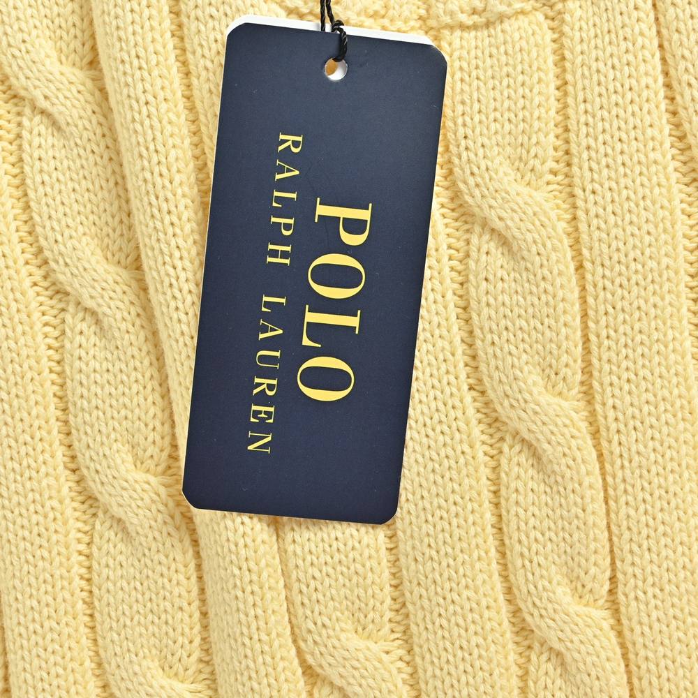 Polo T-shirts-093