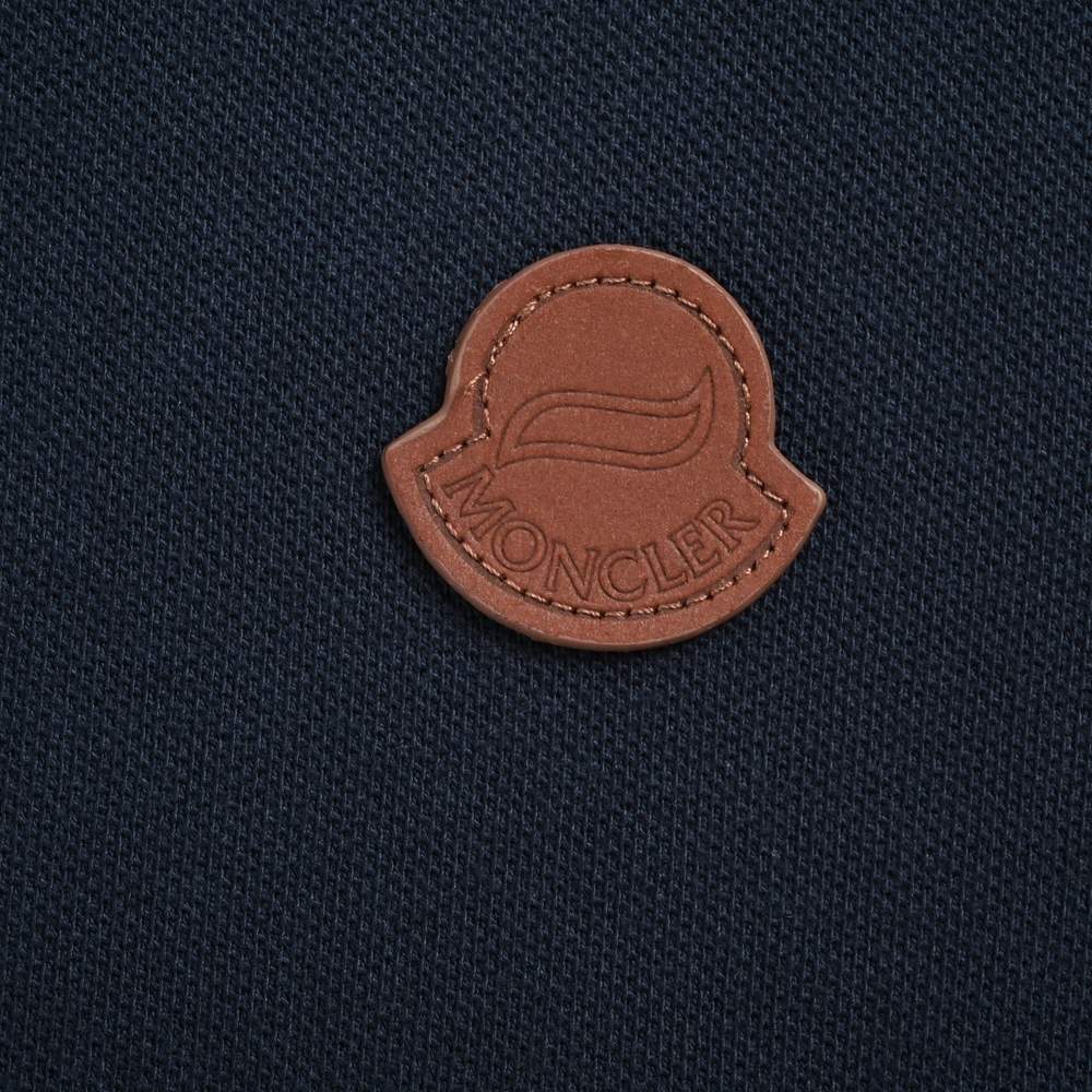 Moncler Polo-102