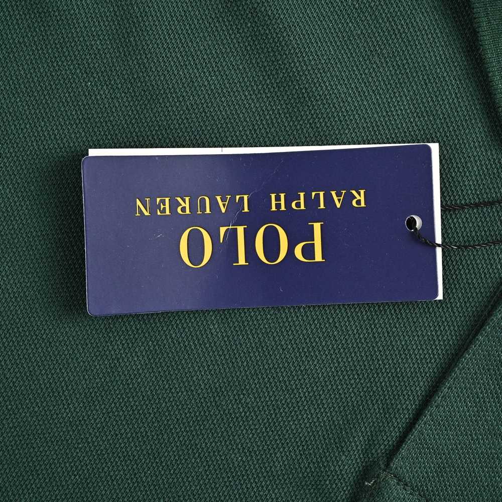 Polo Polo-061