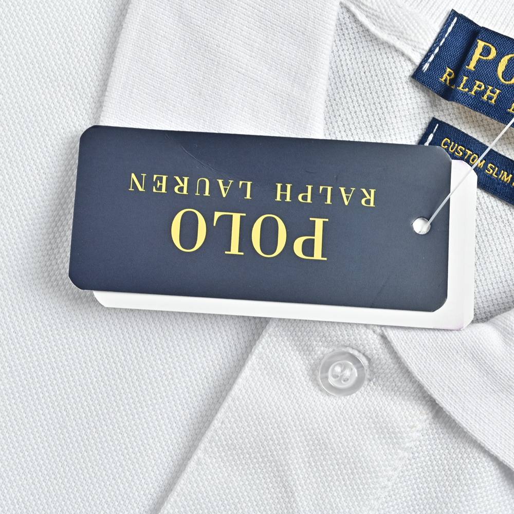 Polo Polo-077