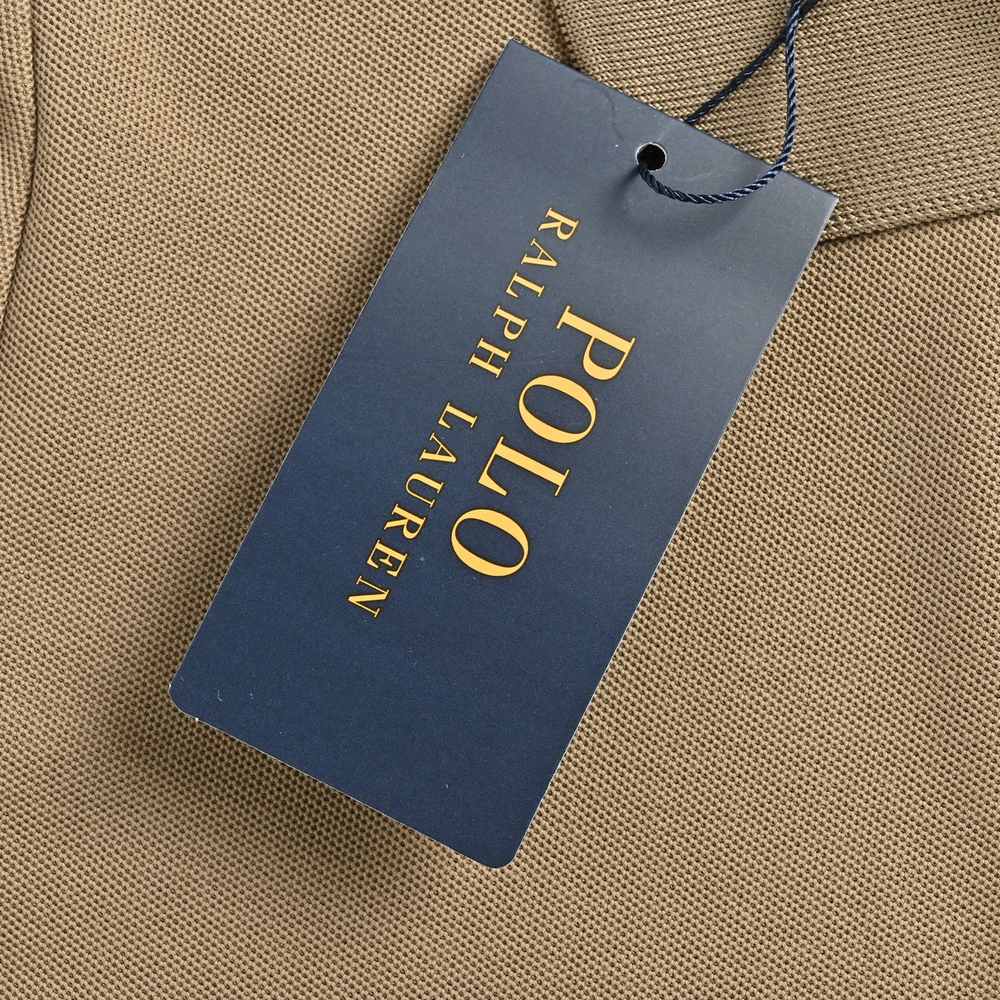Polo Polo-039